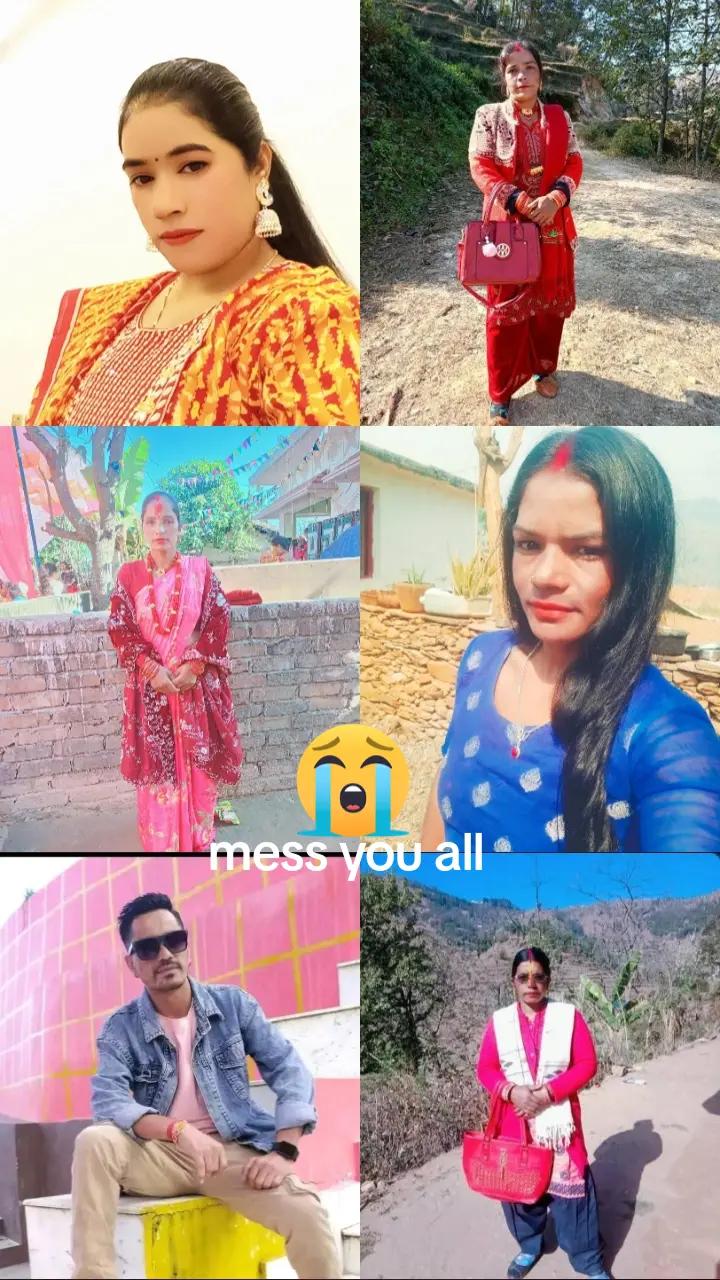 @kajal Bhandari
