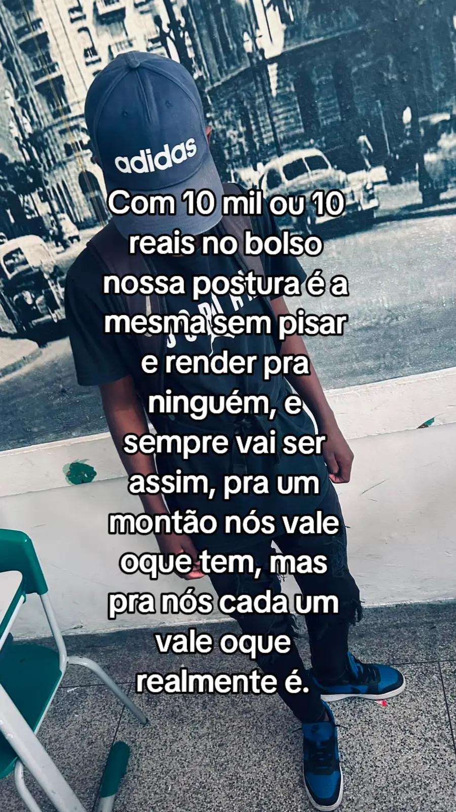 @Lz mtfiel00❤️&zwj;🔥