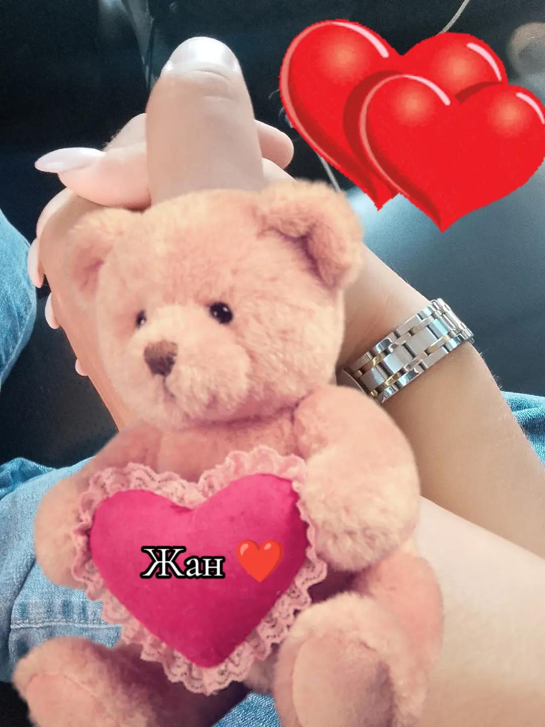 @𝓖𝓾𝓵𝔃𝓪𝓭𝓪