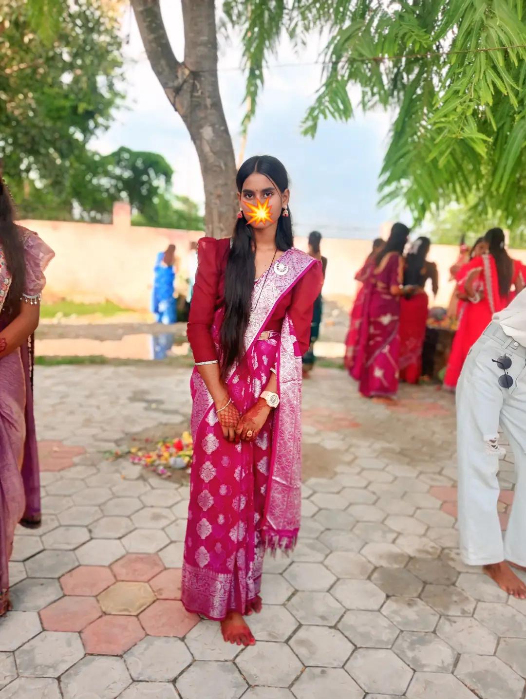 @Kriti patel😍🫣