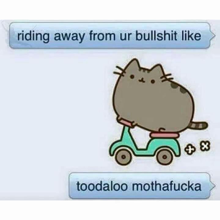 @ткг: mylovepusheen