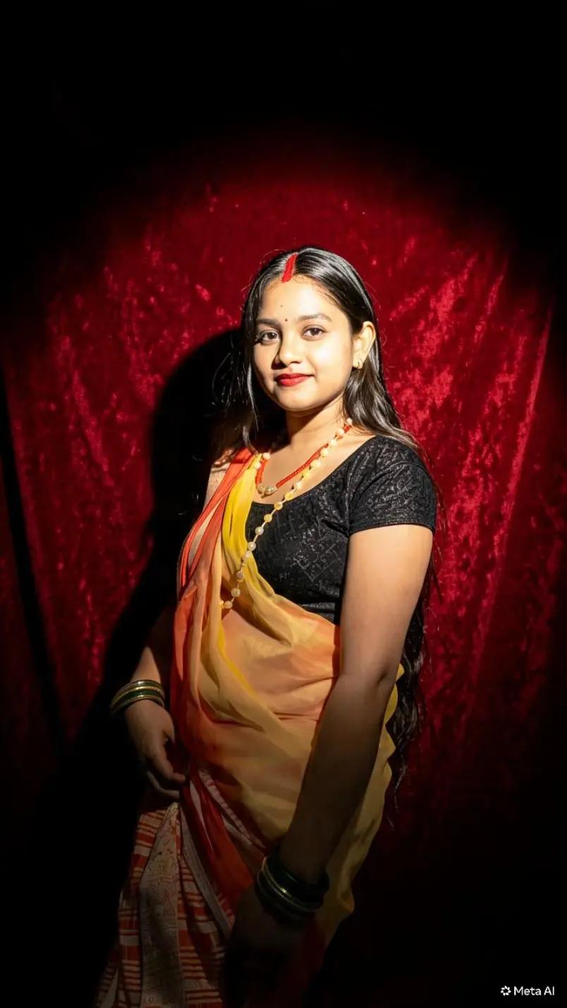 @Kanchan ❣️ Sitesh