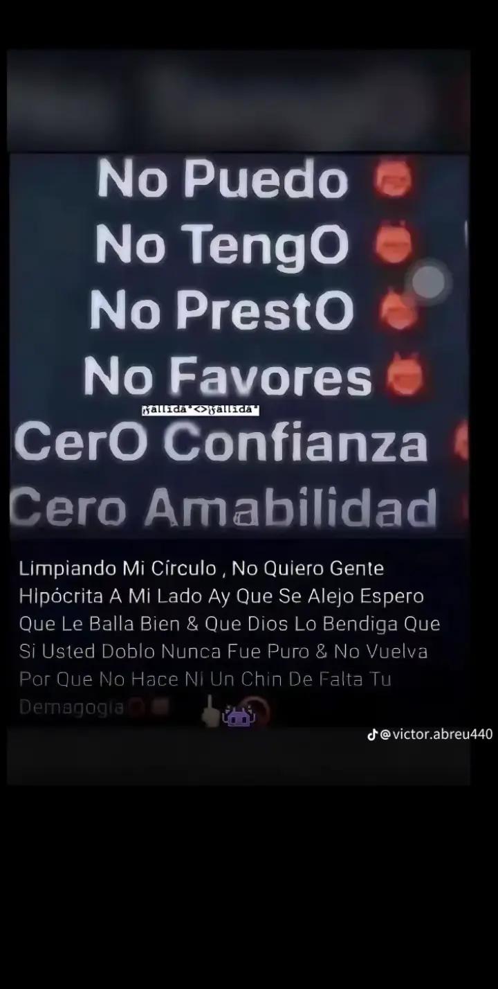 @Rafi _castillo 0319