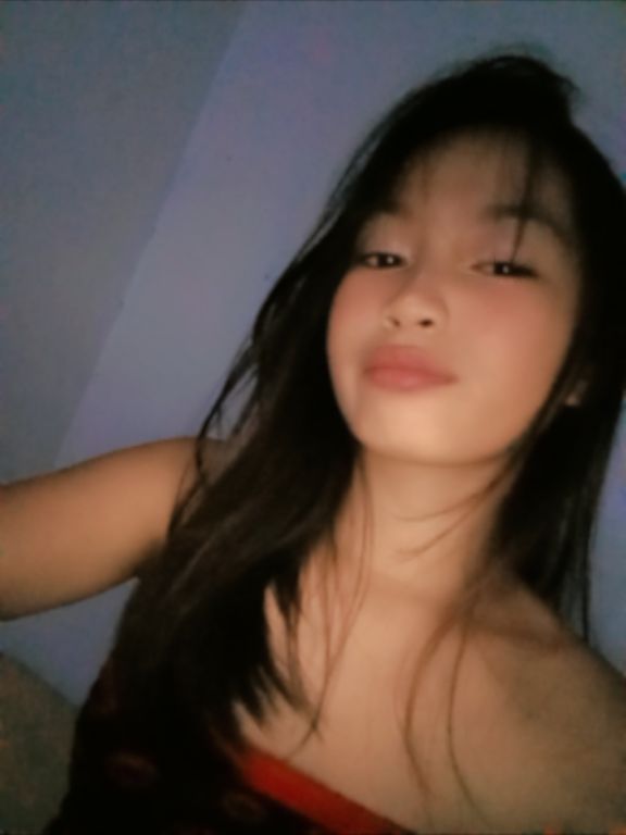 @Jane33