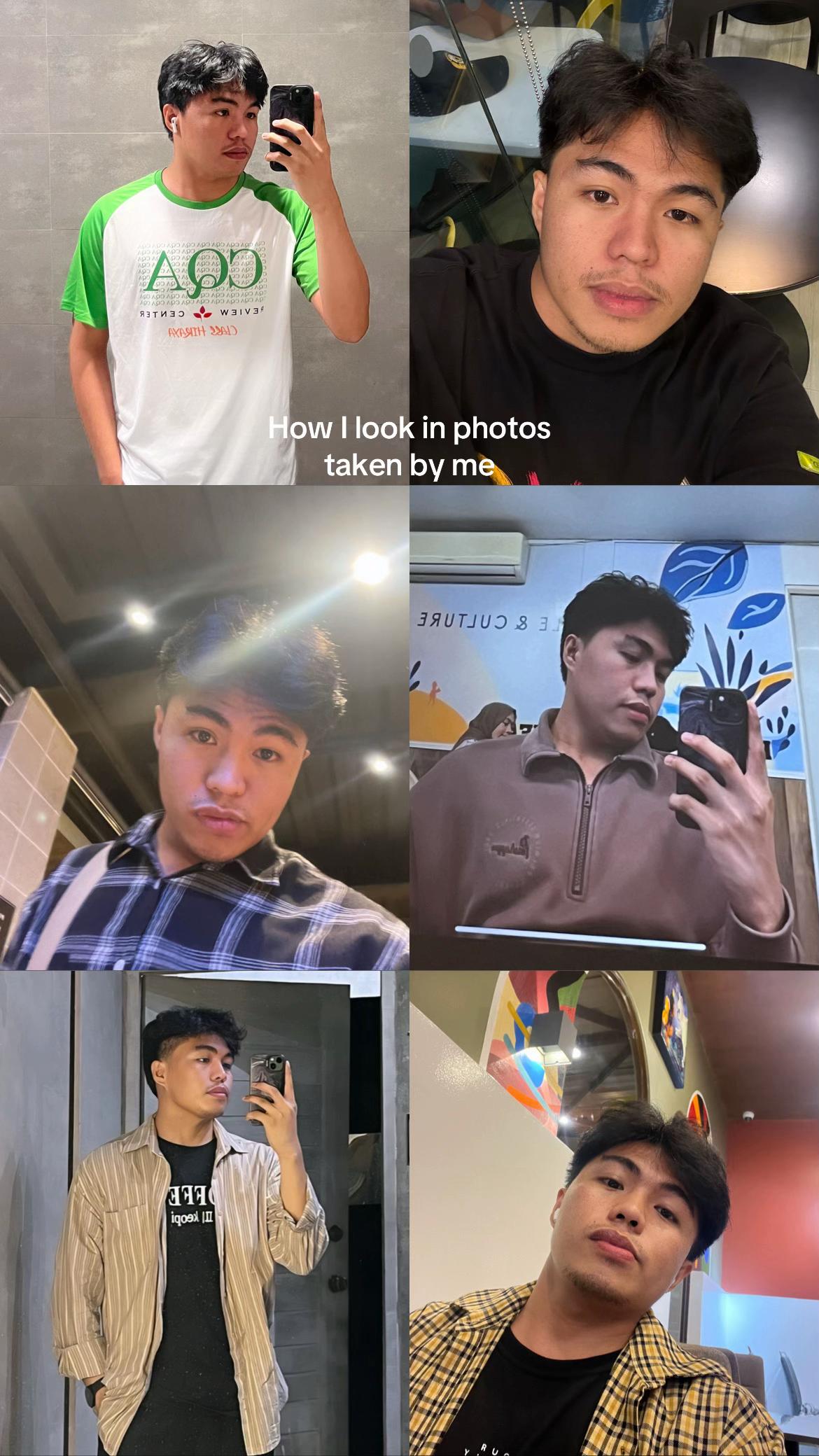 @𝗠𝗼𝗰𝗰𝘀𝗶𝗻