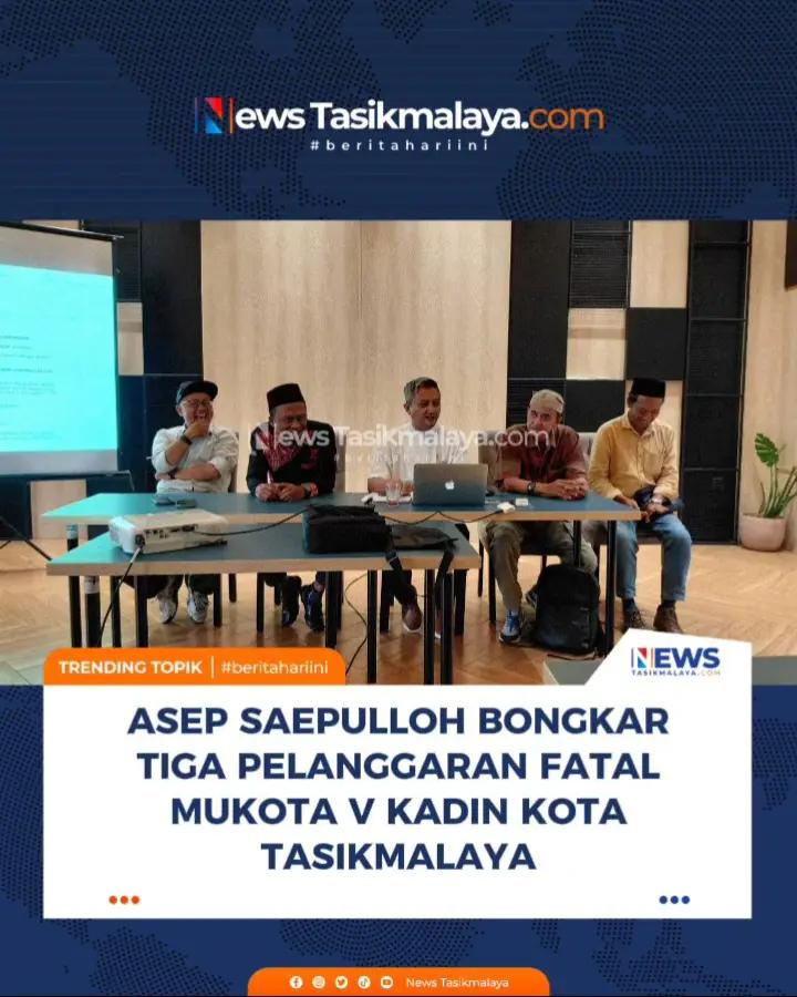 @NewsTasikmalaya_1