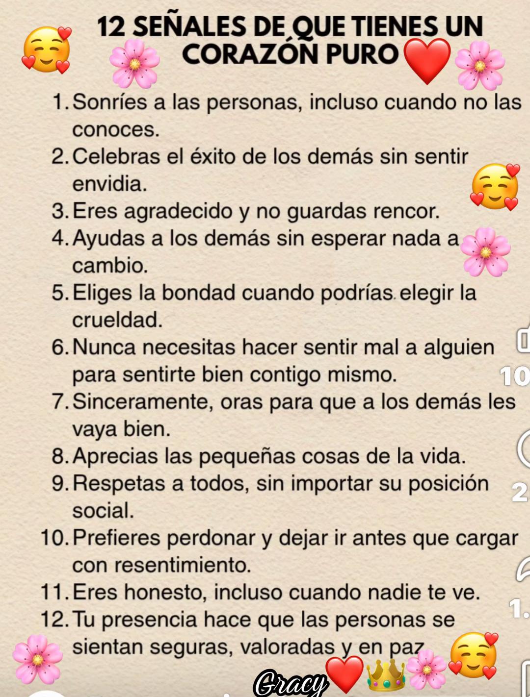 @JesucristoMiSalvador🥰🥰