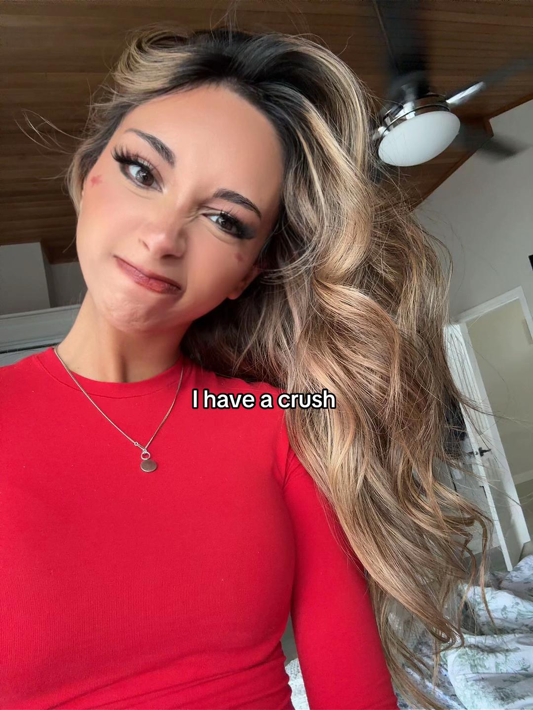 @rheabies🦝