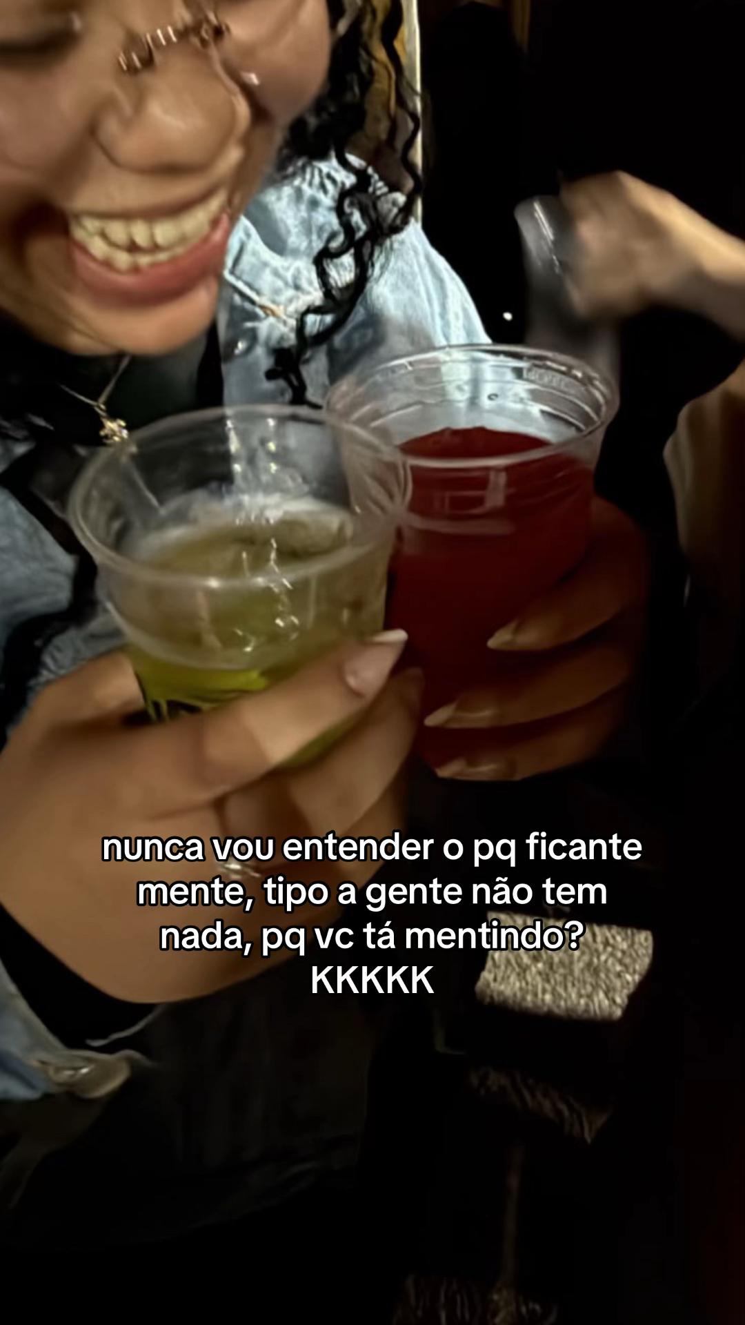@juju