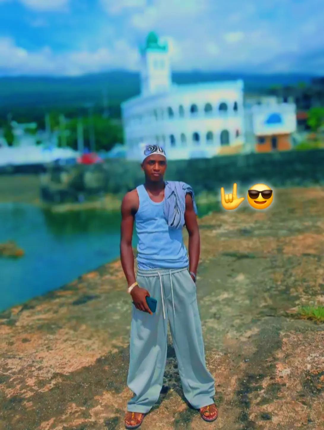 @TAJNIR
