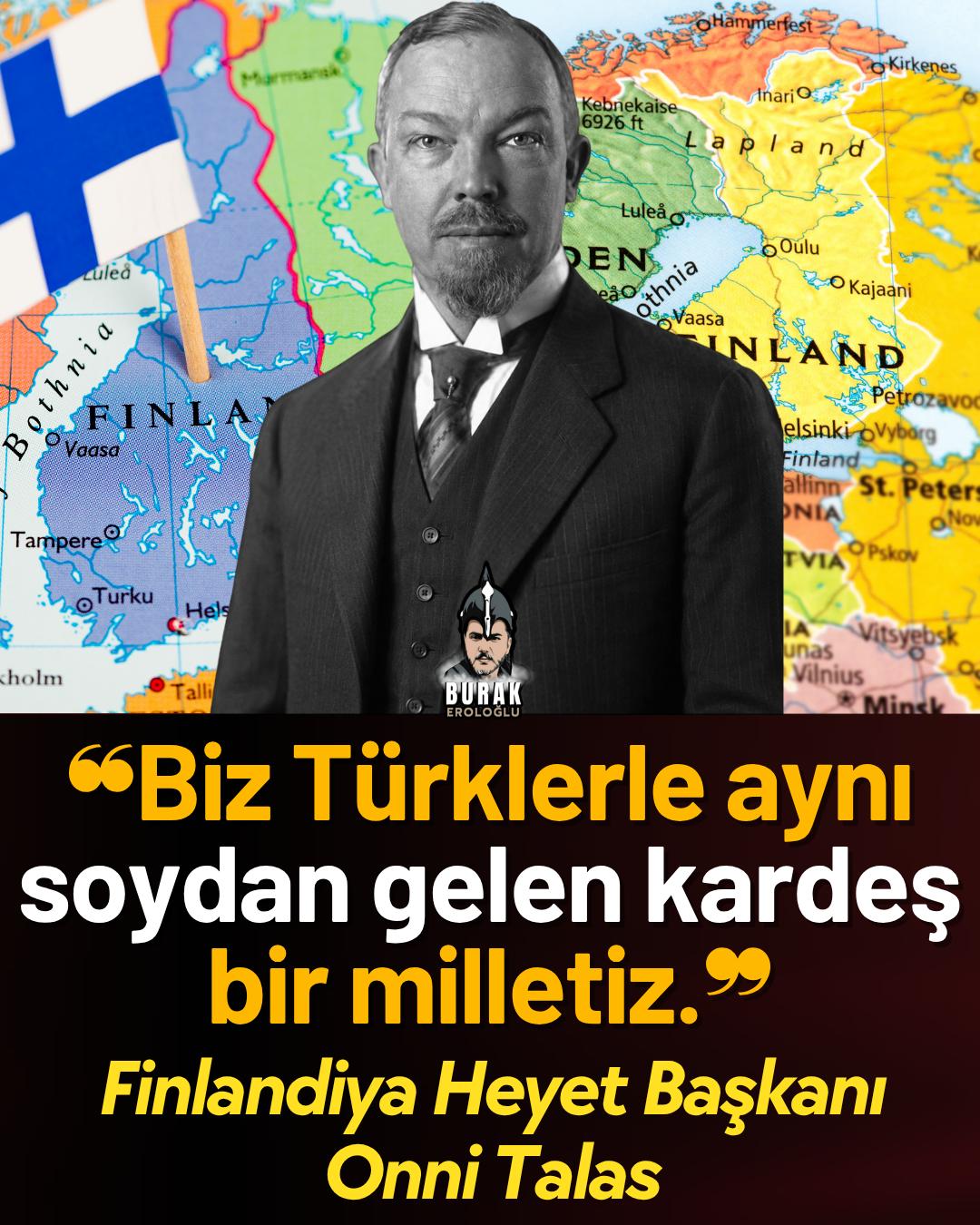 @Burak Eroloğlu