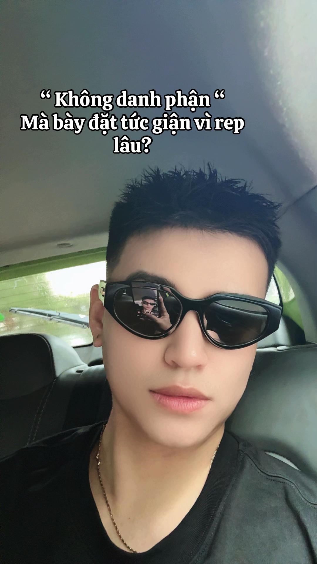 @🇻🇳Ch&uacute; B&eacute; B&aacute;n Xe🇻🇳