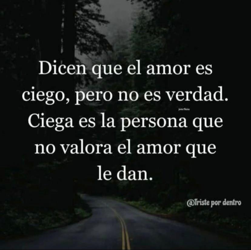 @Contreras