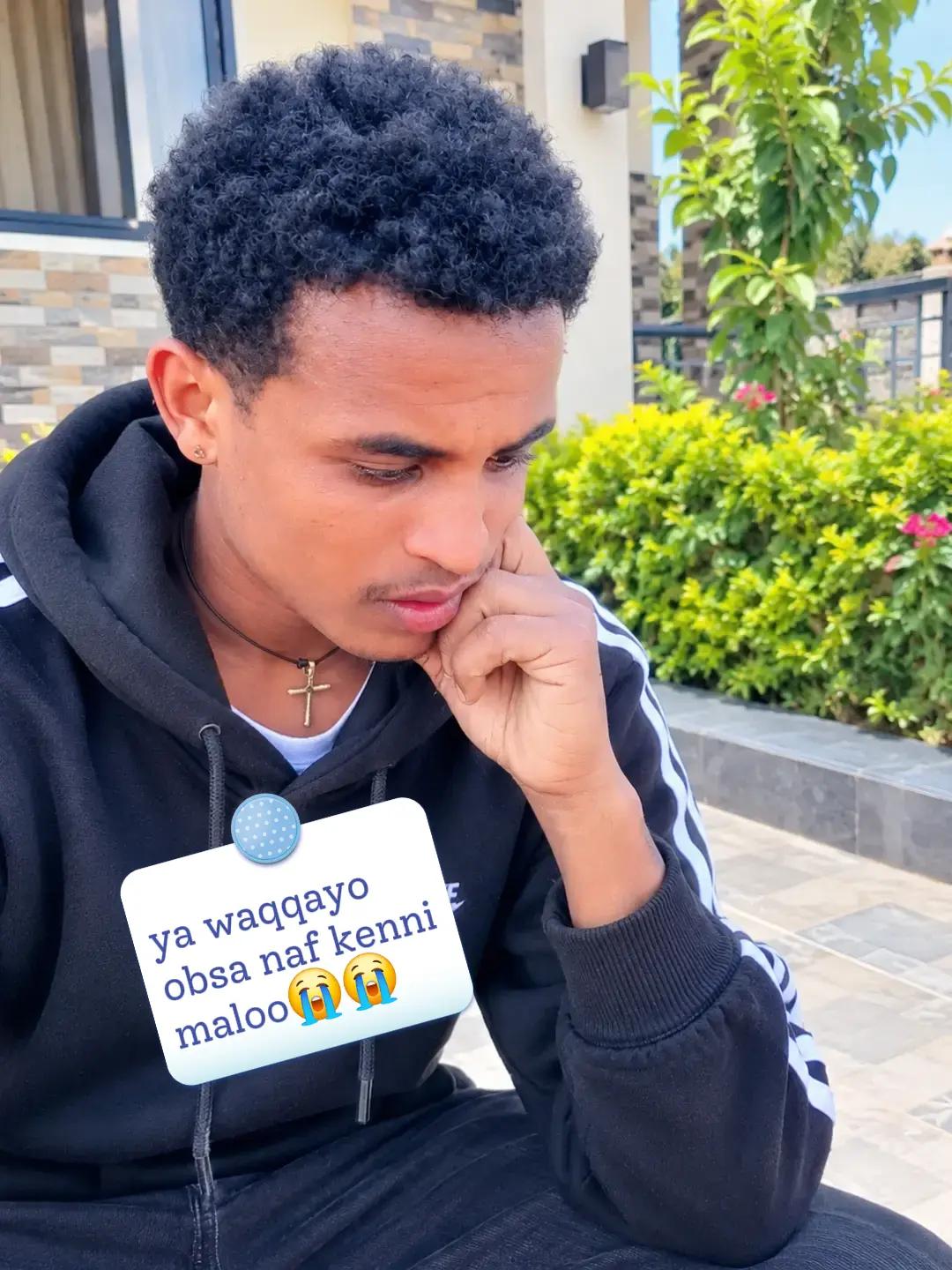 @Fkr sol ya gexar lij🤪