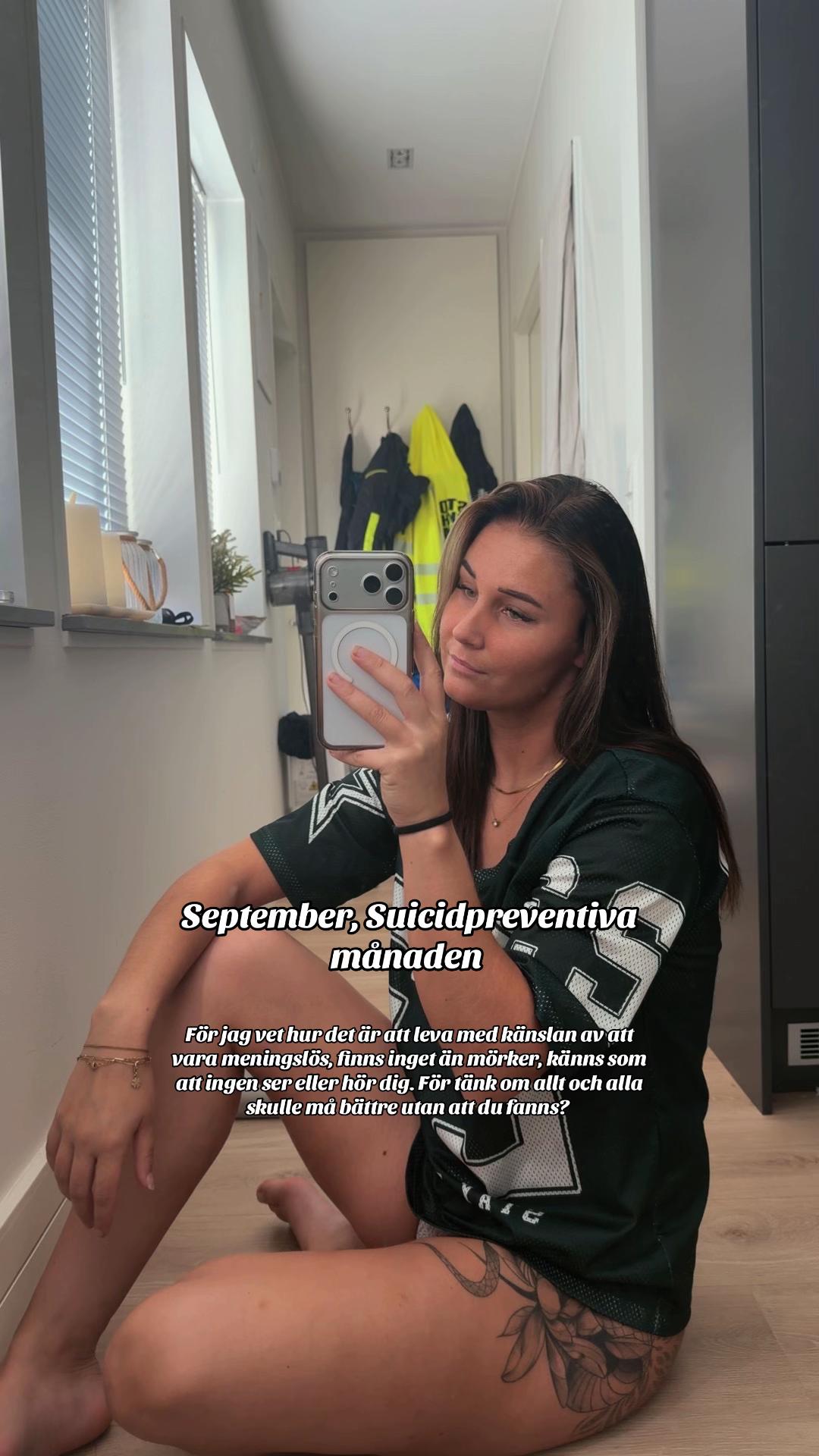 @Elin Olofsson 🦋