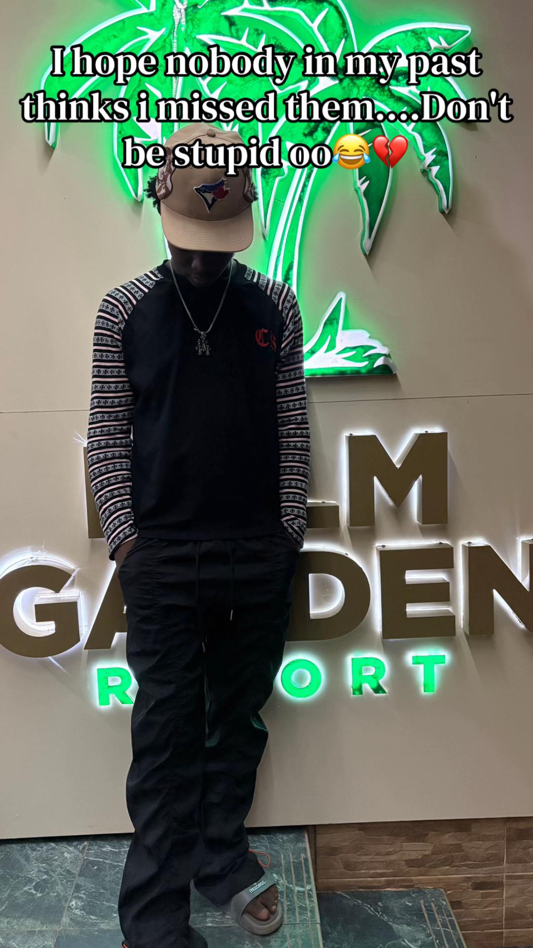 @𝐁𝐔𝐆𝐀𝐓𝐓𝐈 🇬🇭