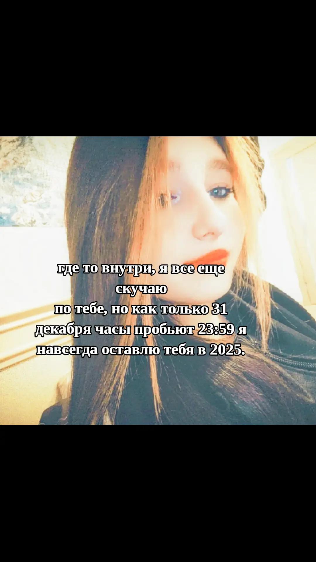 @да ну нахуй