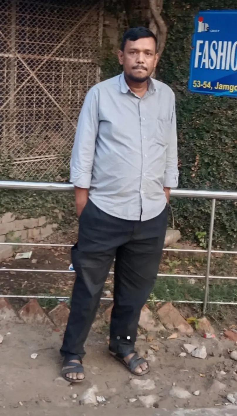 @monir