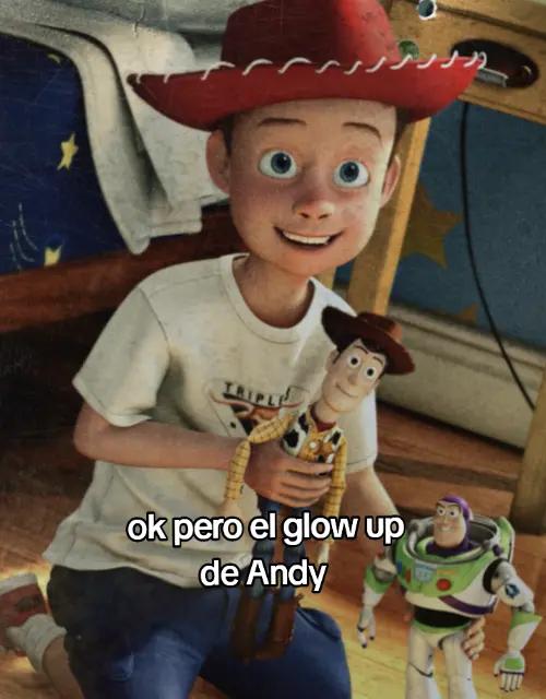 @BOYS