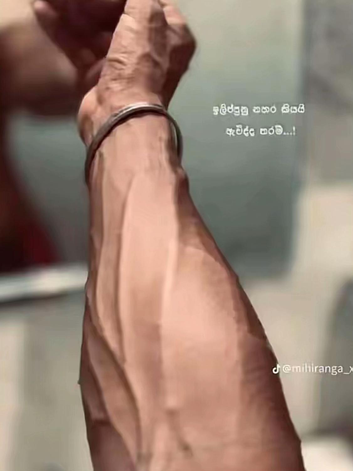 @MAHE ð