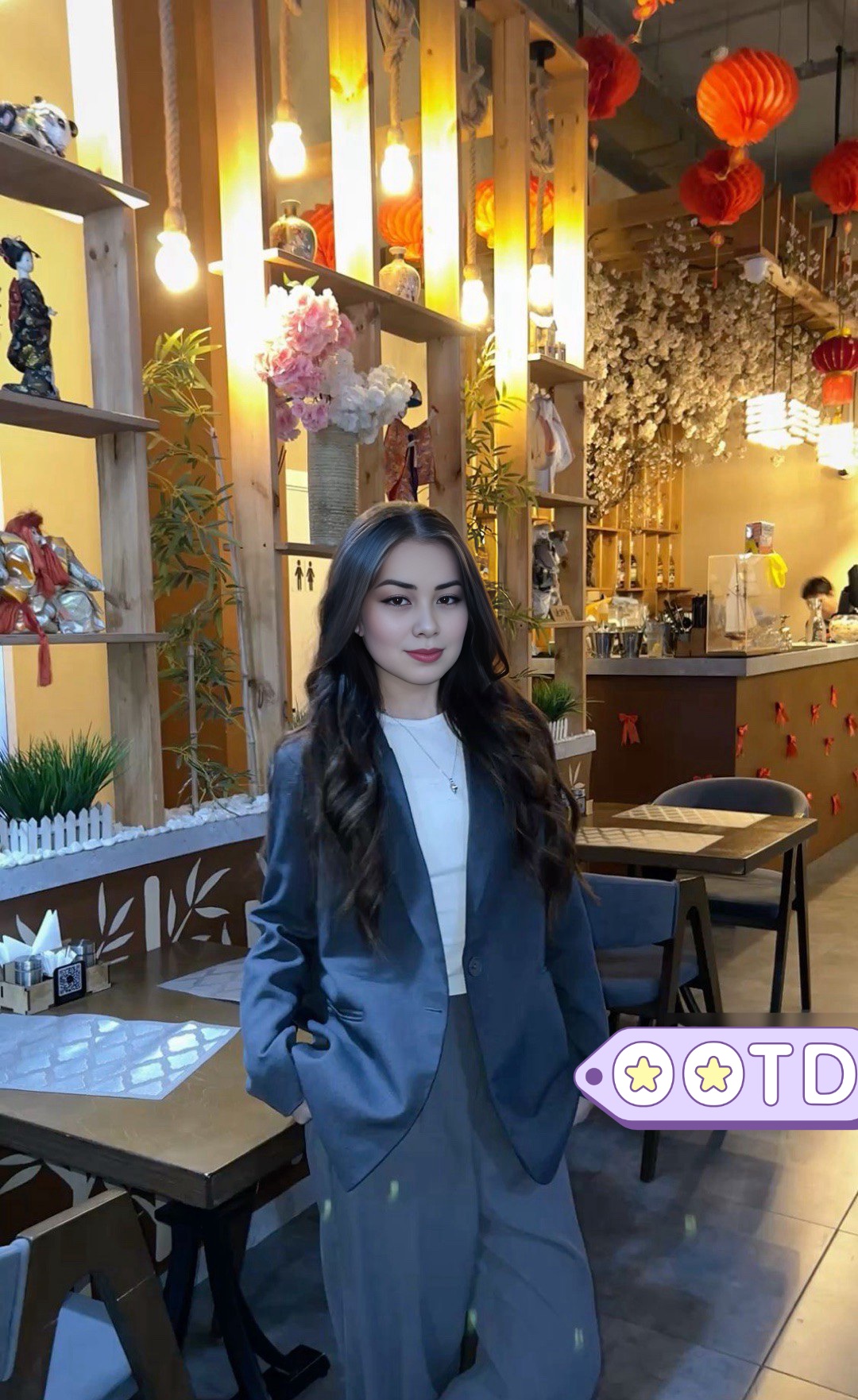 @😘JANONIM🥰🥰