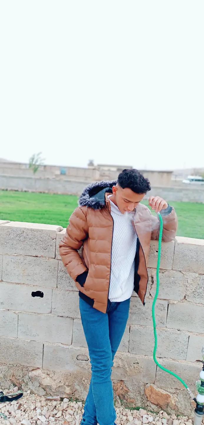 @PAŞA
