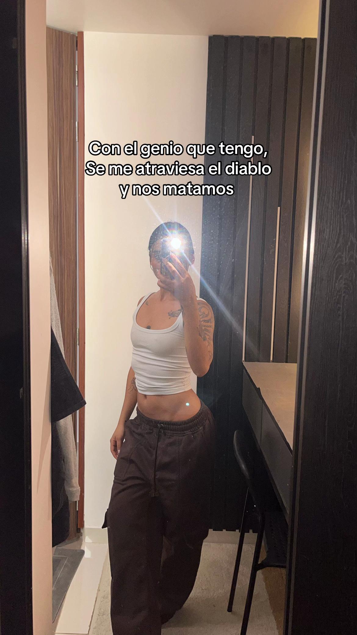 @SoyDani🤍