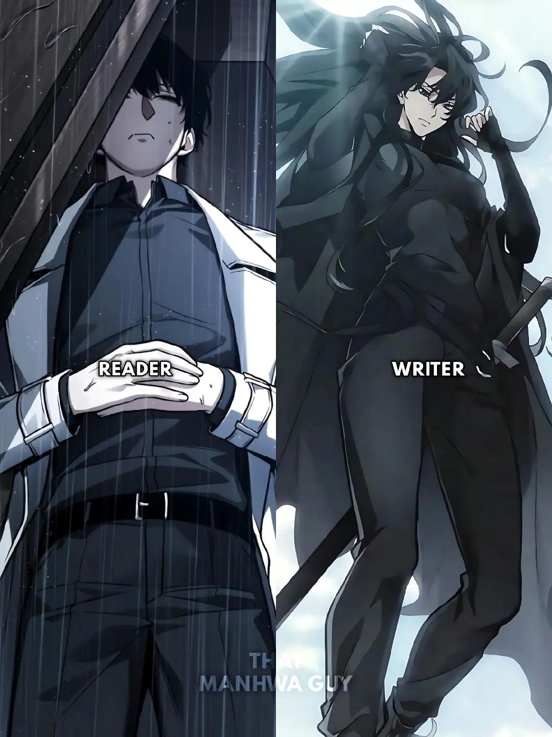 @THAT MANHWA GUY 🎭