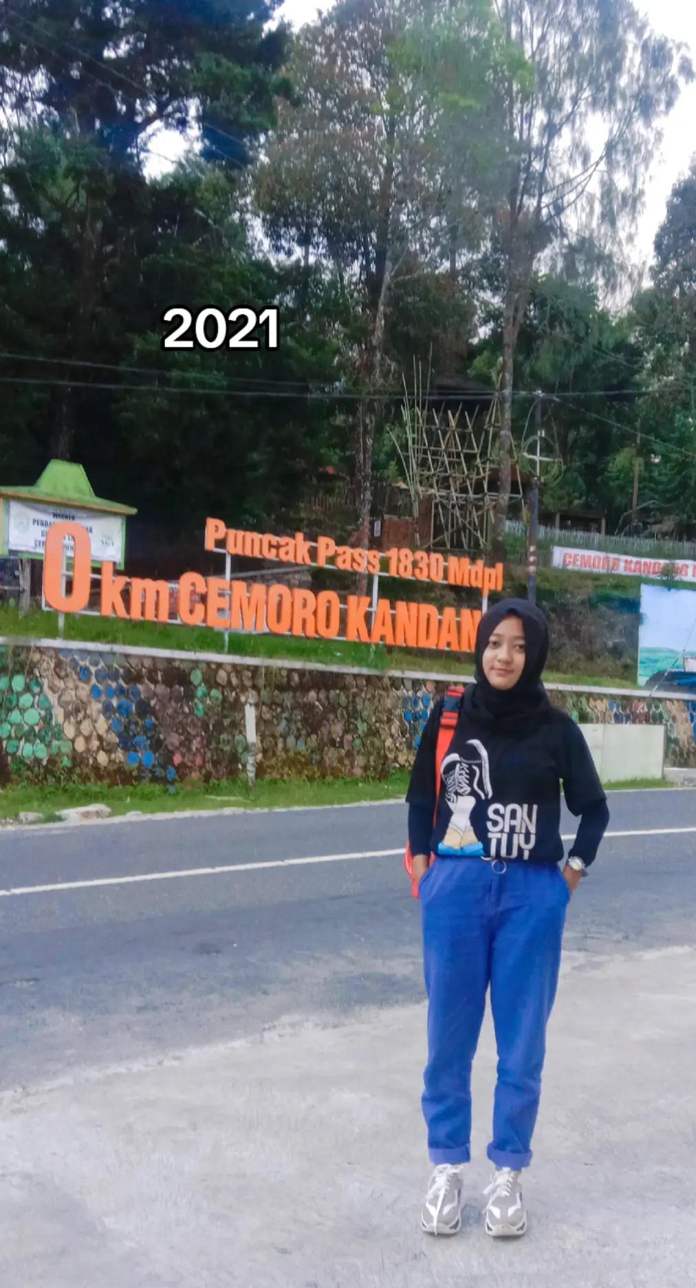 @MIRSYA _23🏹