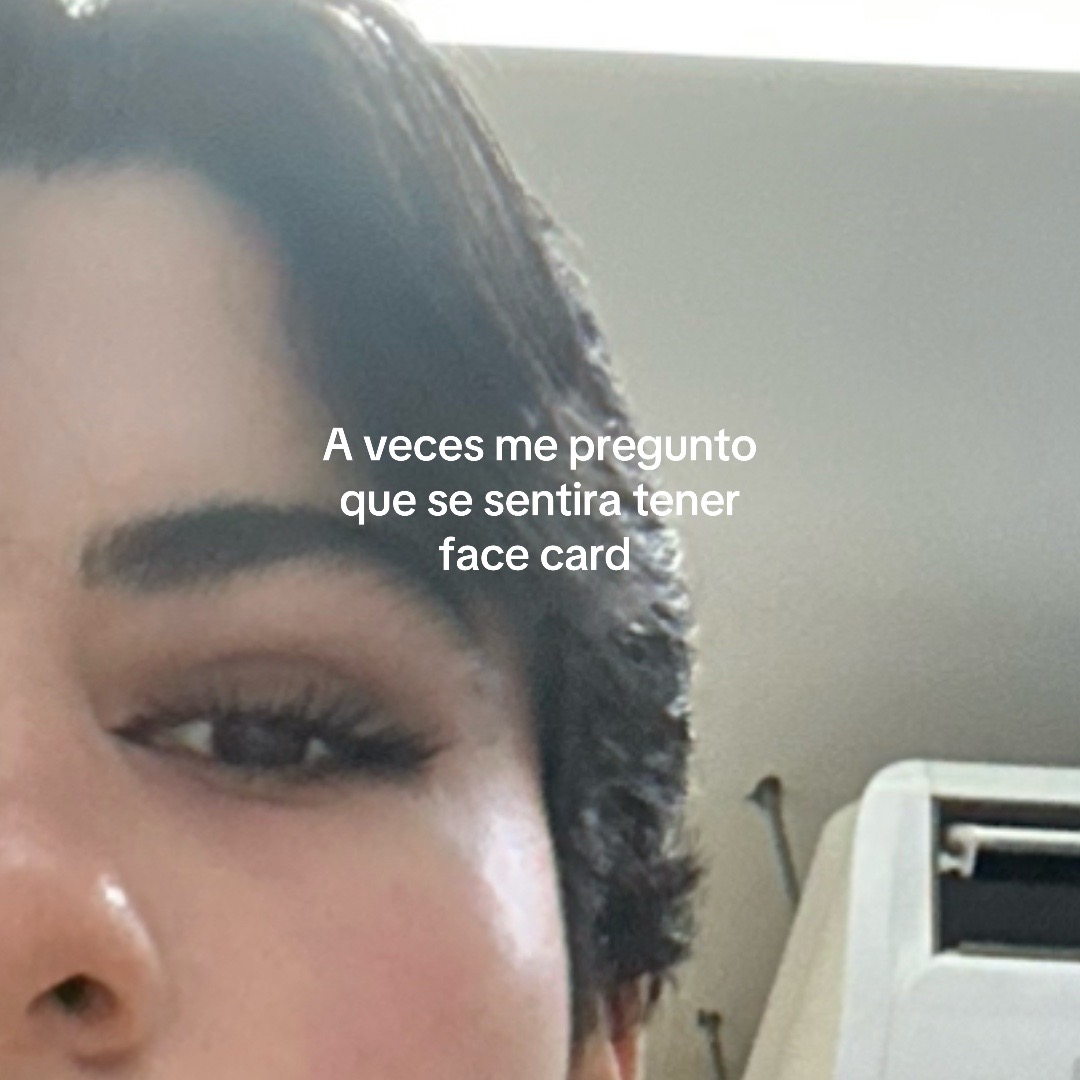 @Egrén Reyes