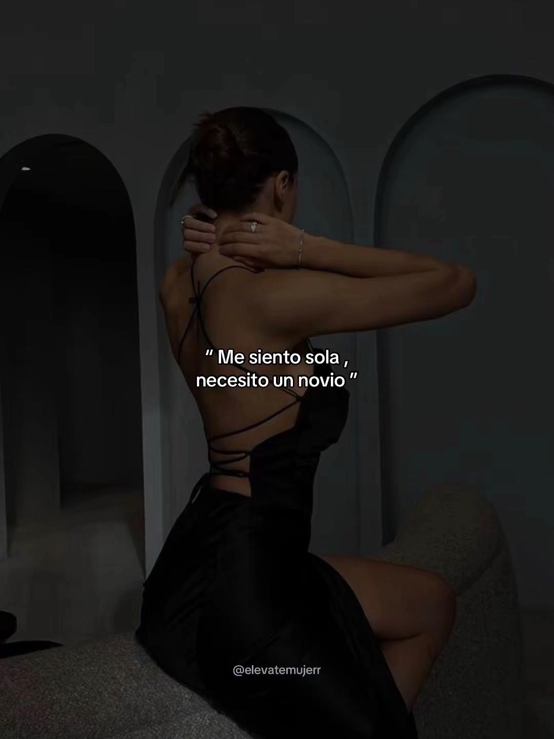 @elevatemujerr