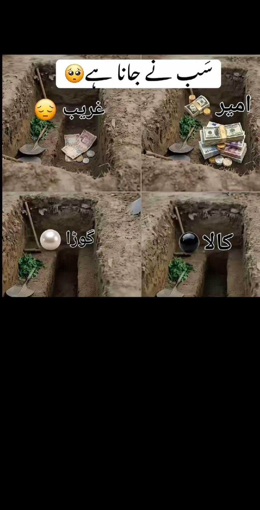 @ZEE_⭕_$ԋ&alpha;и⛎