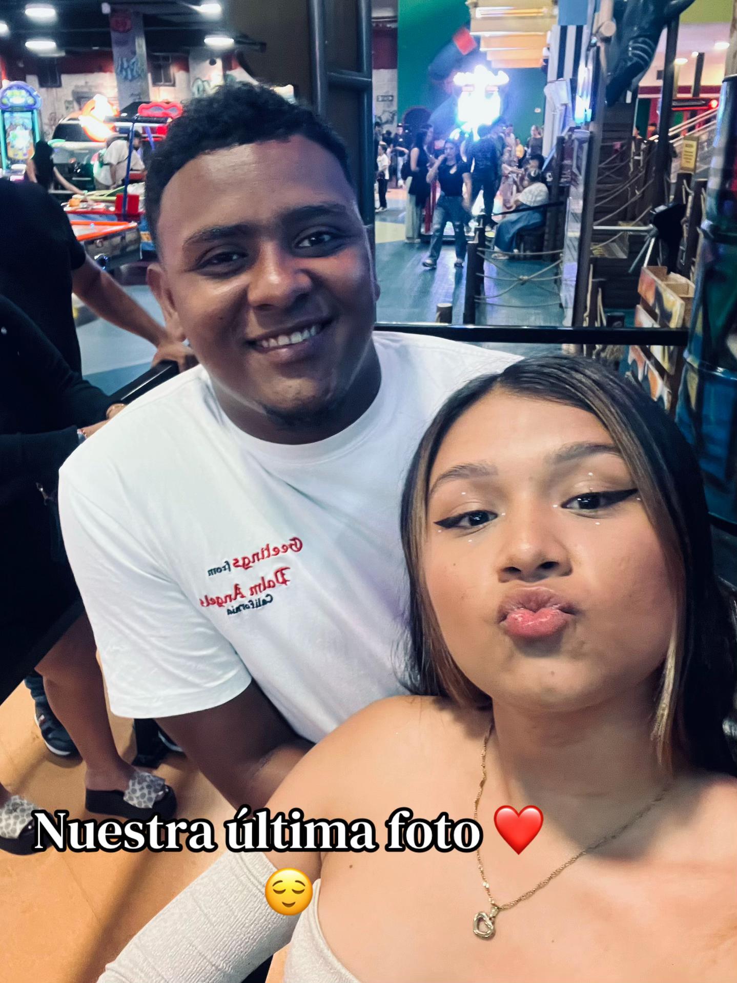 @Fernanda🎀