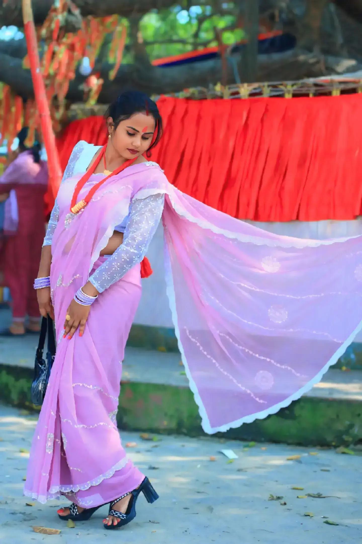 @Maya paswan162