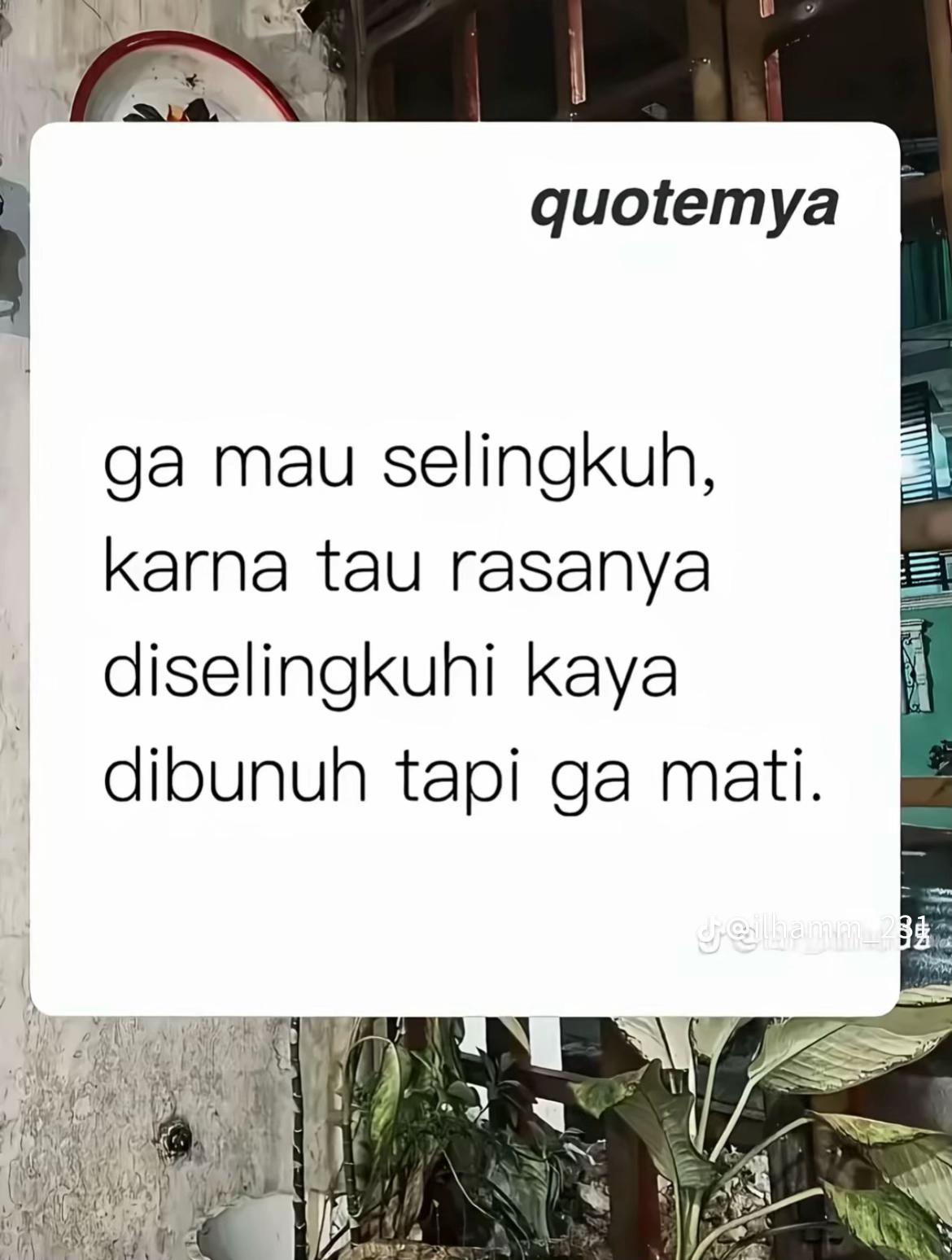 @fitria budiarti