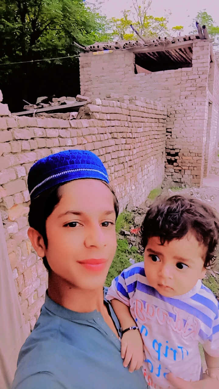 @Farooq Pathan