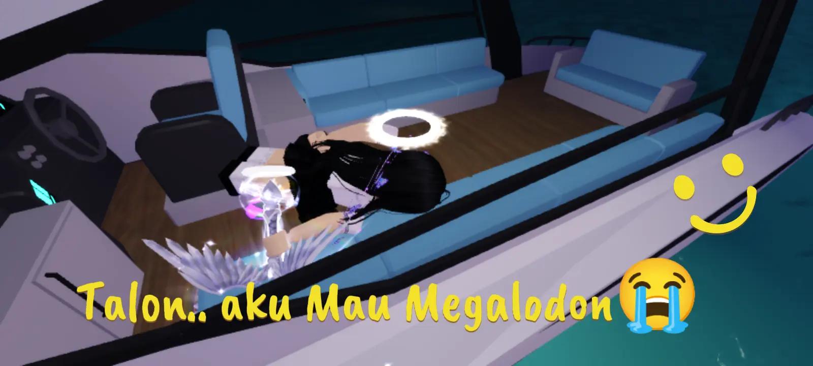 @Fuu