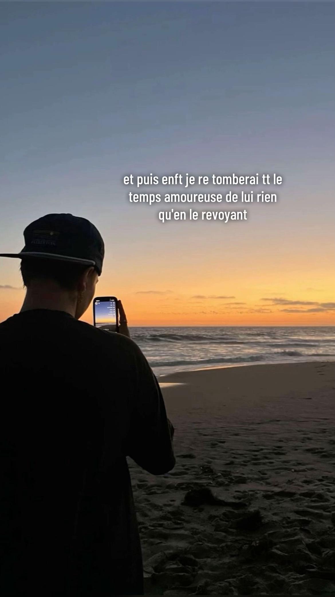 @l&rsquo;