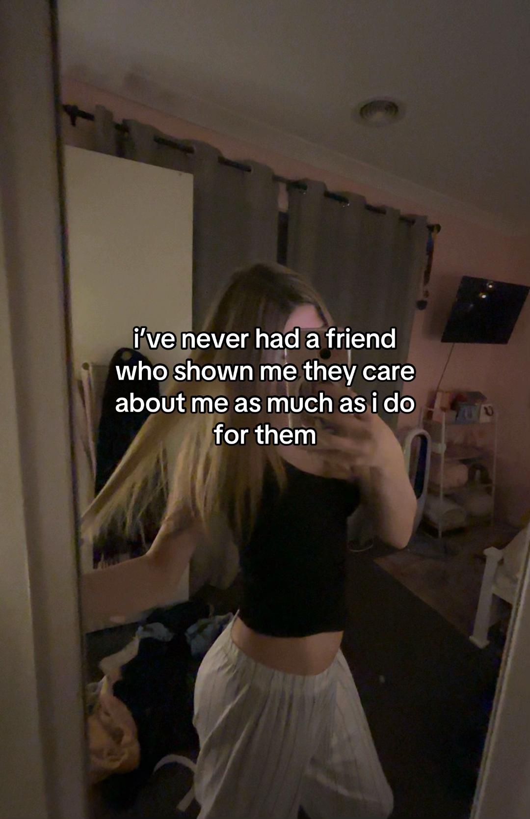 @abbysmainn7