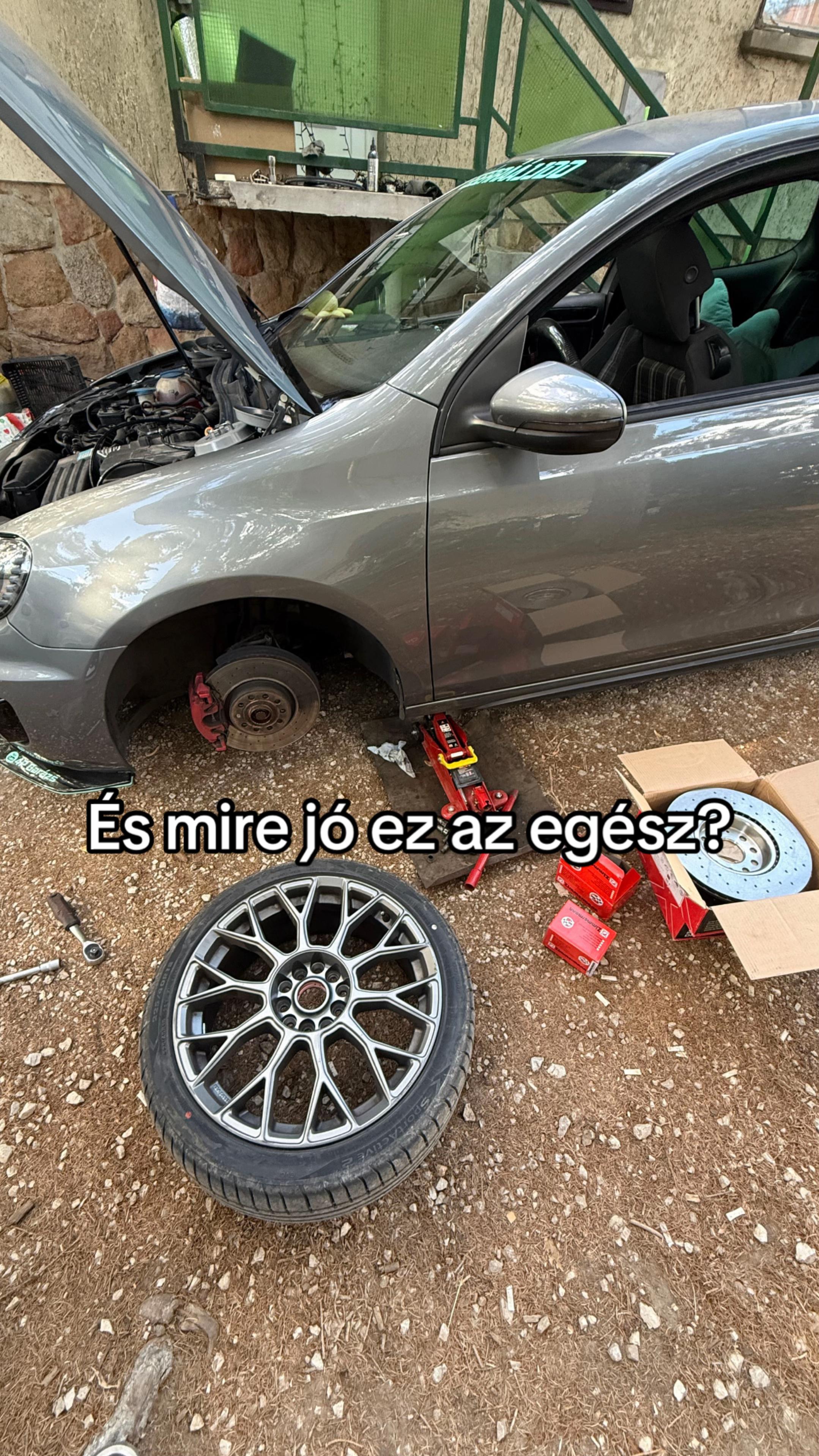 @isti_gti
