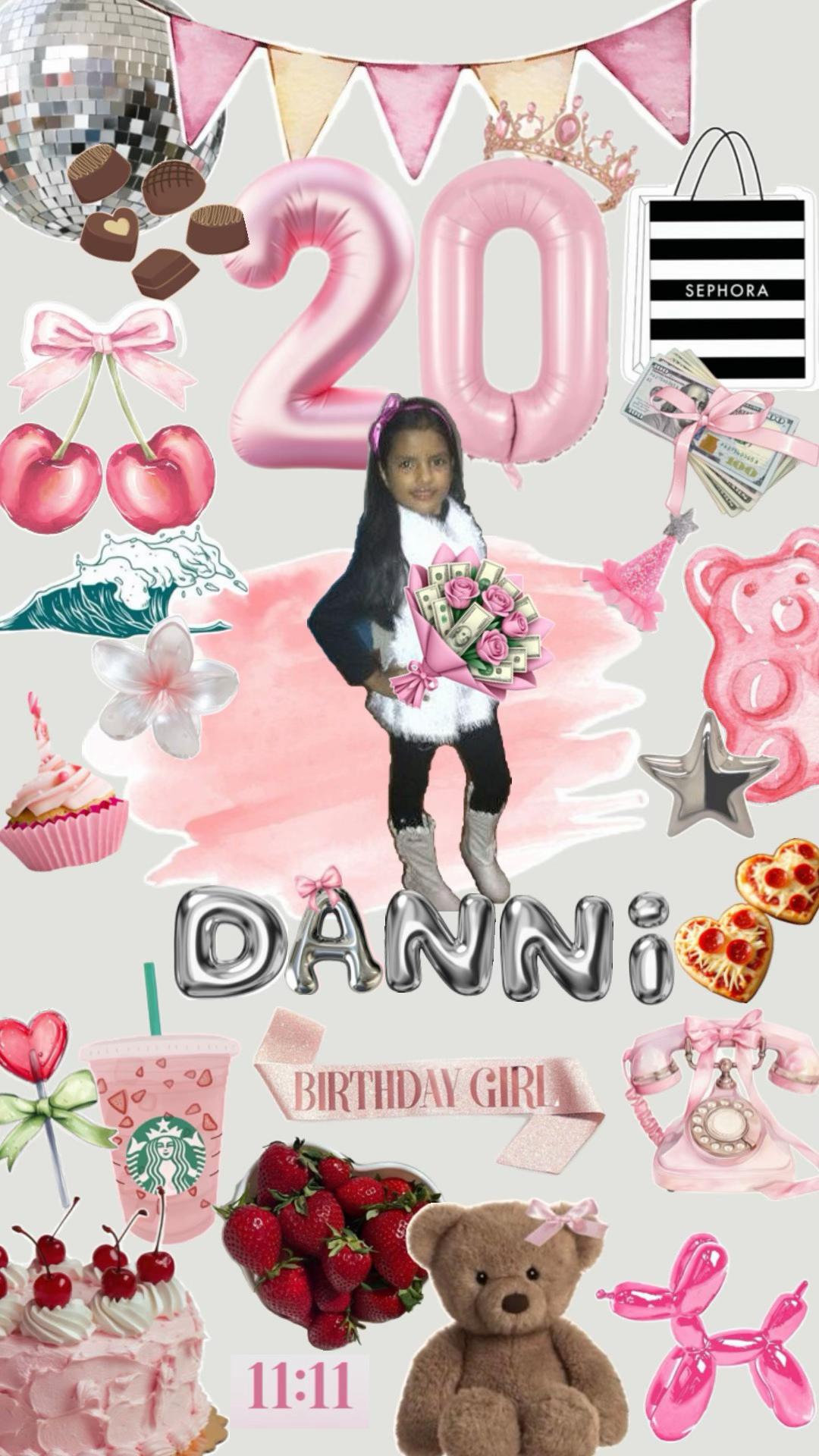 @Danni_matheus28♡