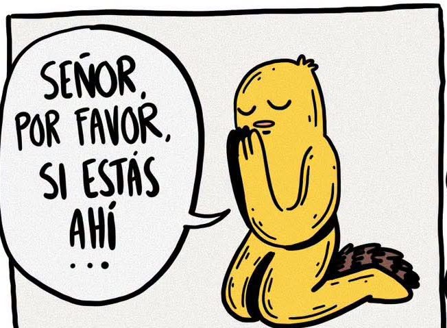 @ElPAPI_CRUNCH