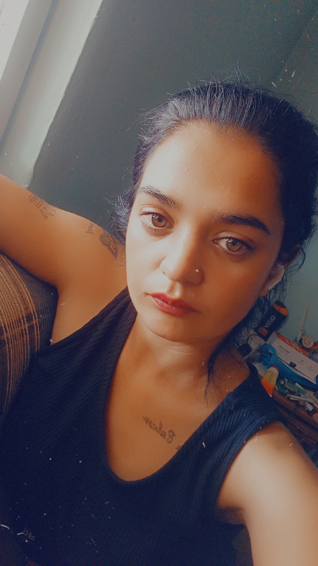 @prenses_20🥰💪