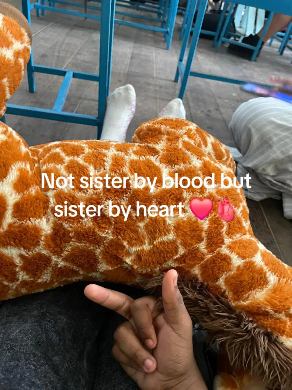 @1kyah neva2🥹❤️