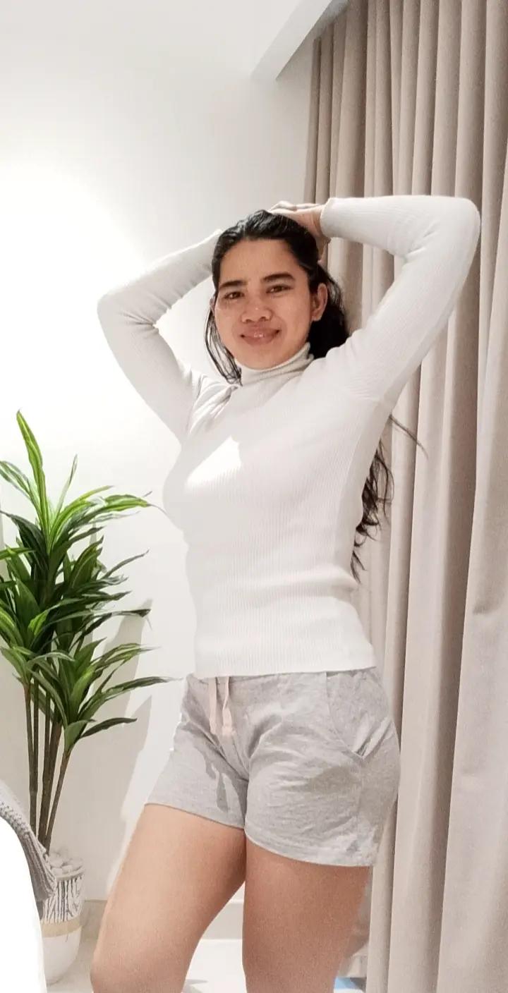 @Luz💚🇵🇭🇴🇲