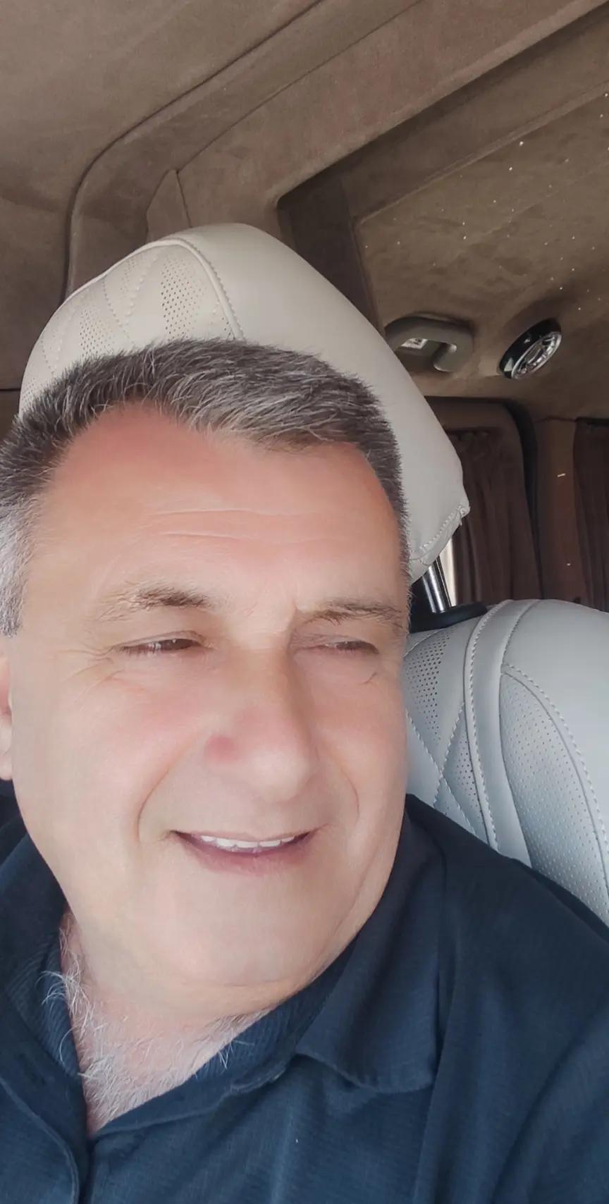 @Şekerim Hakan