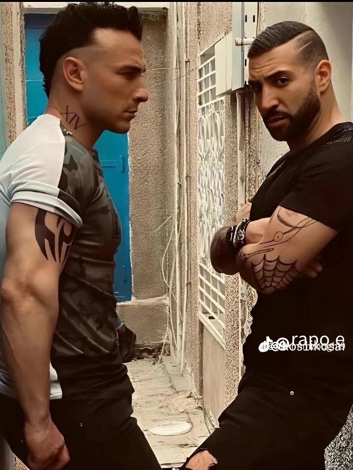 @R&Acirc;MŽ&Iuml;🦅21