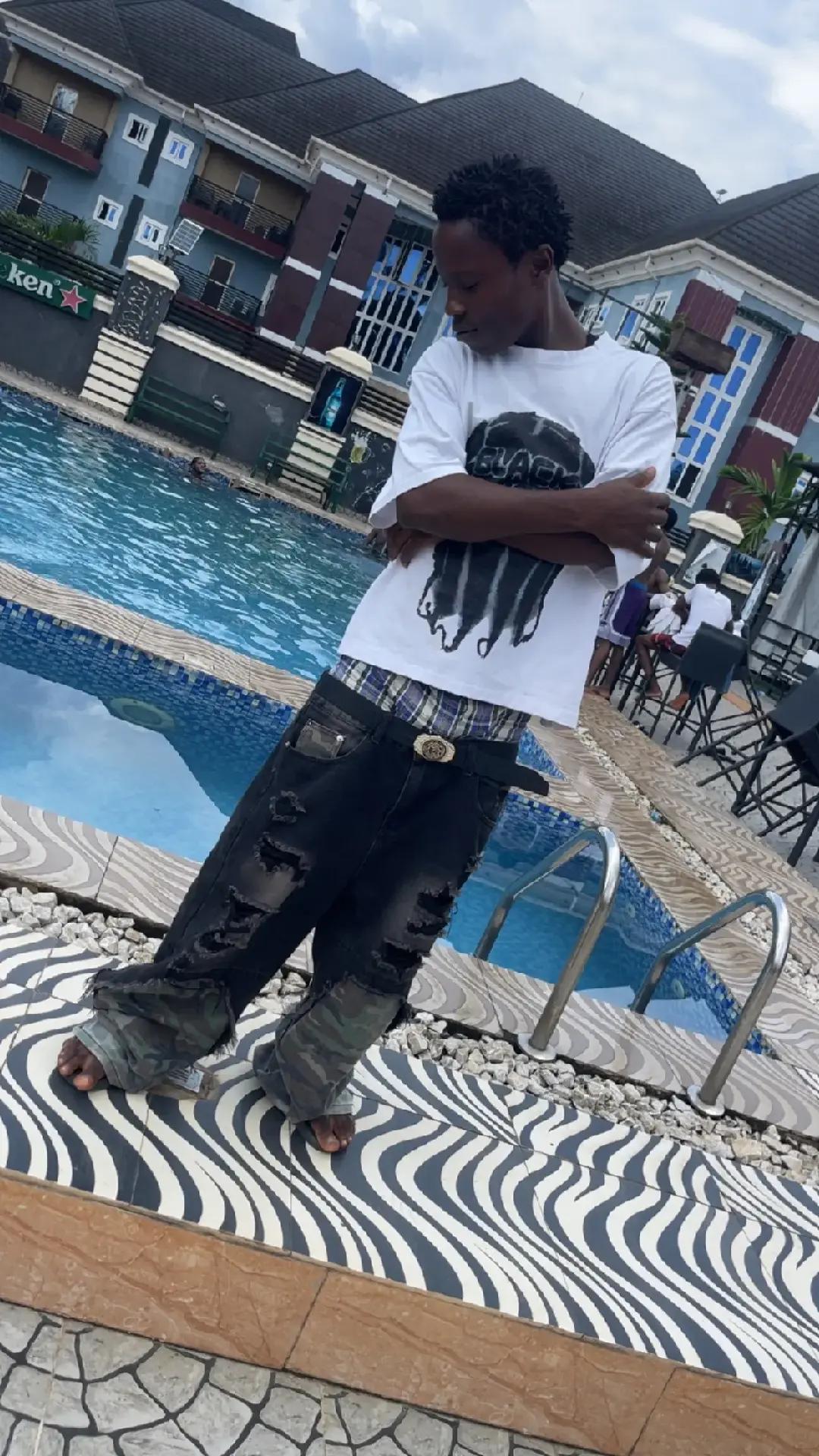 @good boss🪐🕳️🌝