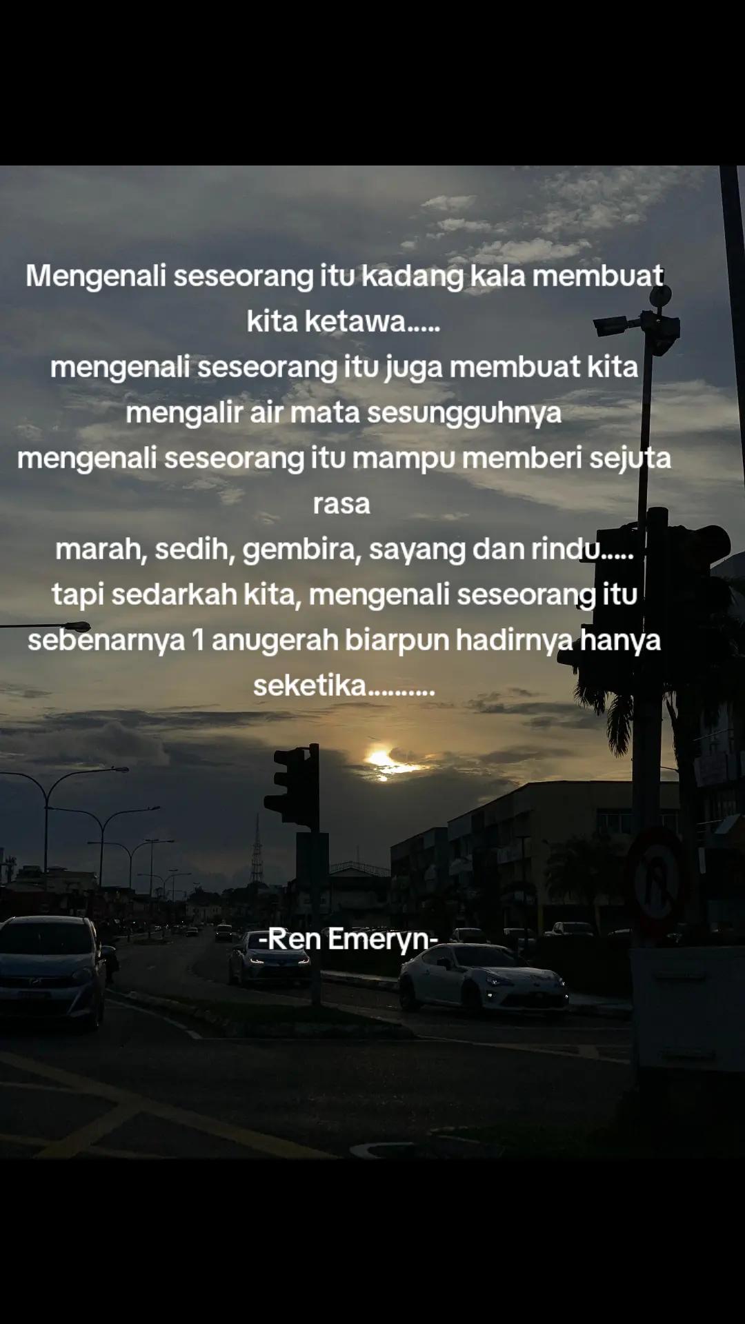 @Ren➖Emeryn