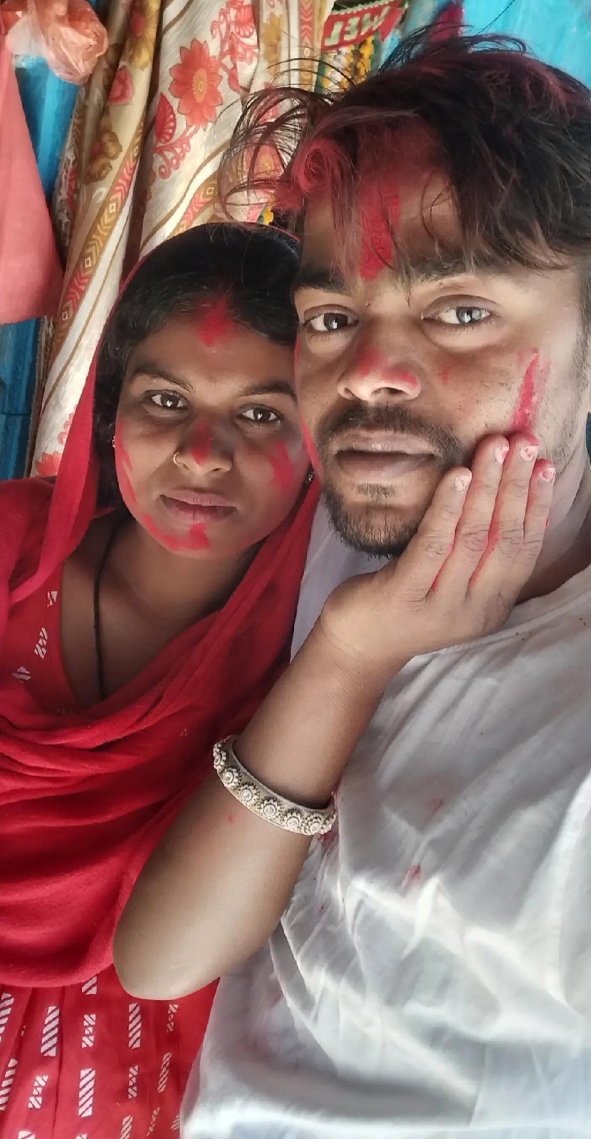 @mintukumarmandal.saptary